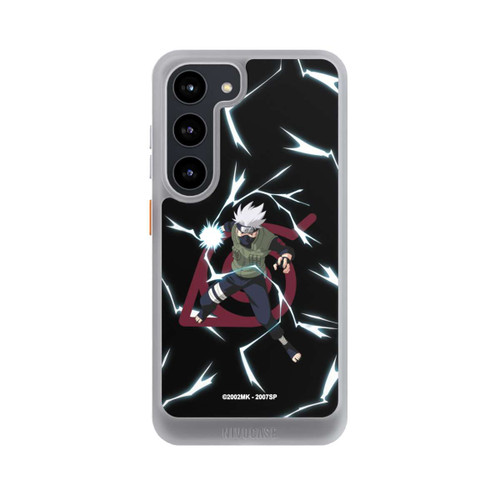 Samsung Galaxy S23 NIVOcore Kakashi Raikiri