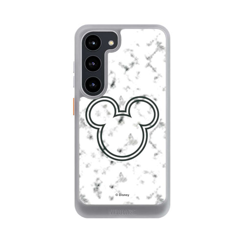 Samsung Galaxy S23 NIVOcore Mickey Marbre 2