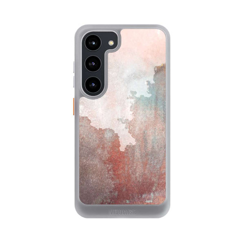 Samsung Galaxy S23 NIVOcore Nuages ​​de papier