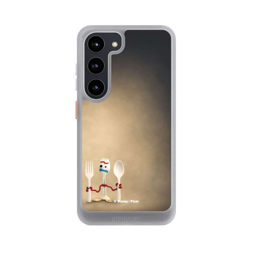 Samsung Galaxy S23 NIVOcore Toy Story Forky 
