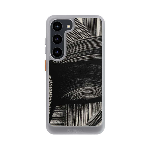 Samsung Galaxy S23 NIVOcore La paille