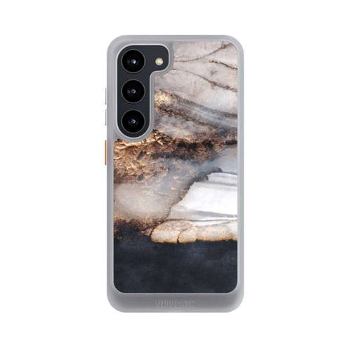 Samsung Galaxy S23 NIVOcore Tempête entrante