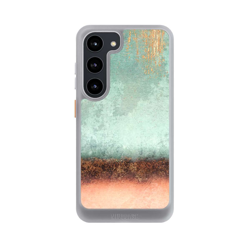 Galaxy S23 NIVOcore Été