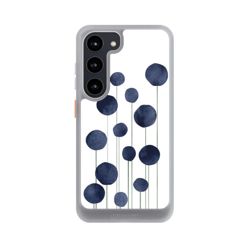 Samsung Galaxy S23 NIVOcore Les fleurs d'eau