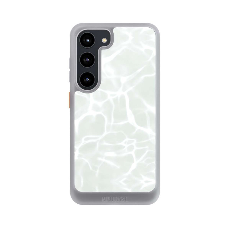 Galaxy S23 NIVOcore Eau Salée