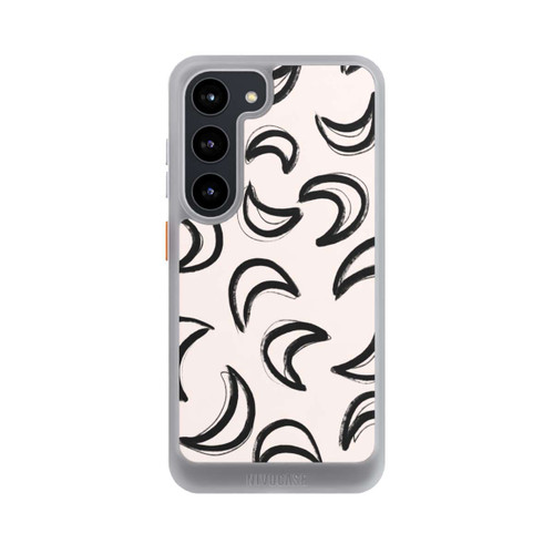 Samsung Galaxy S23 NIVOcore Lunes Pattern