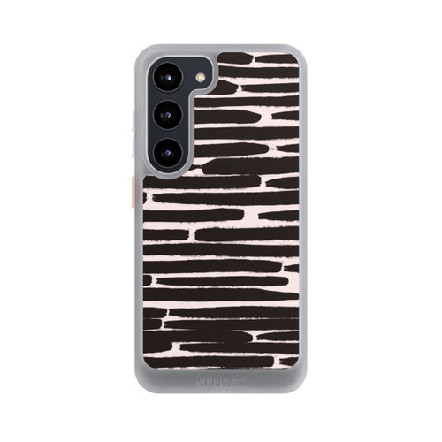 Samsung Galaxy S23 NIVOcore Fissures Pattern