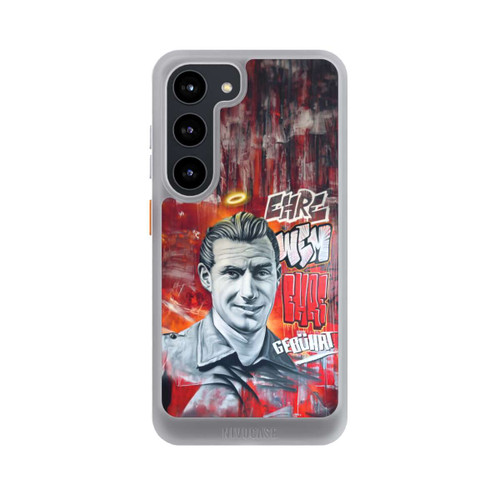 Samsung Galaxy S23 NIVOcore 1.FCK Fritz Walter