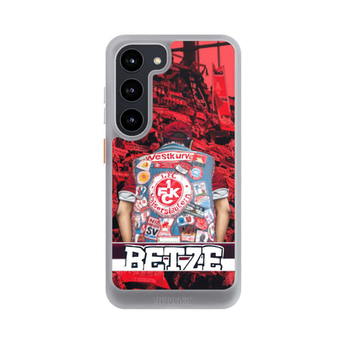 Samsung Galaxy S23 NIVOcore 1.FCK Betze