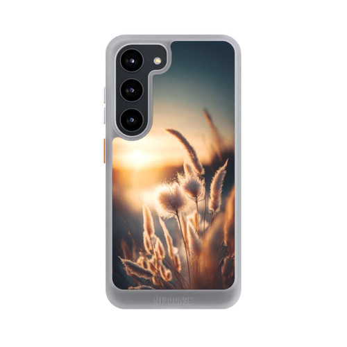 Samsung Galaxy S23 NIVOcore Beautiful Back Light avec IA