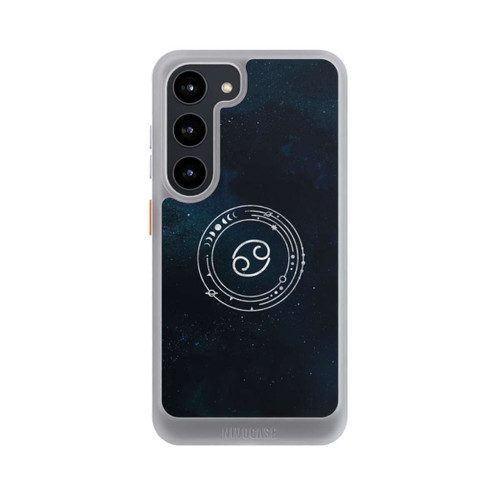 Samsung Galaxy S23 NIVOcore Cancer Zodiac Sign