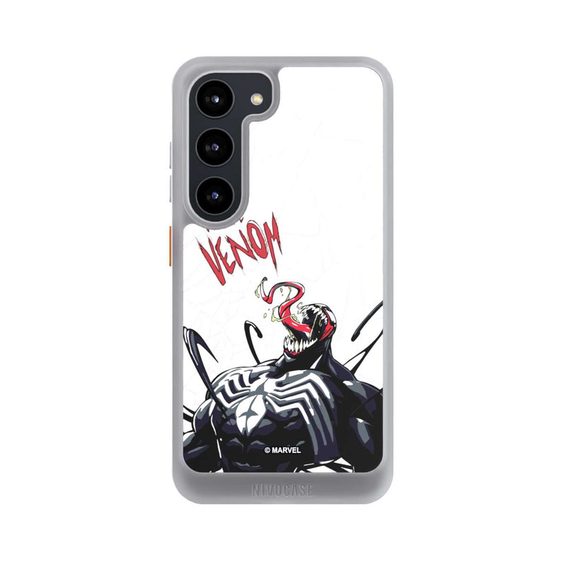 Galaxy S23 NIVOcore We are Venom Triumphierend