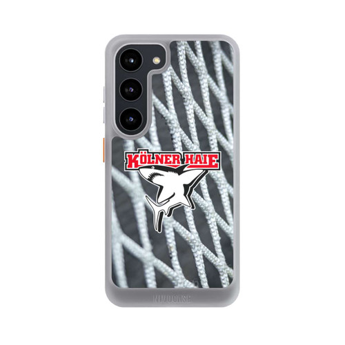 Samsung Galaxy S23 NIVOcore Kölner Haie Tornetz