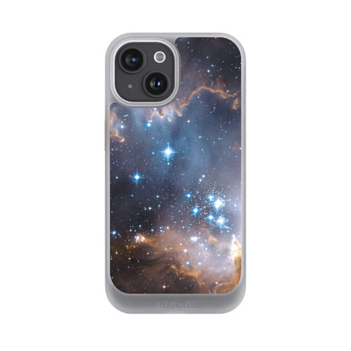 Apple iPhone 15 NIVOcore Jeunes Etoiles
