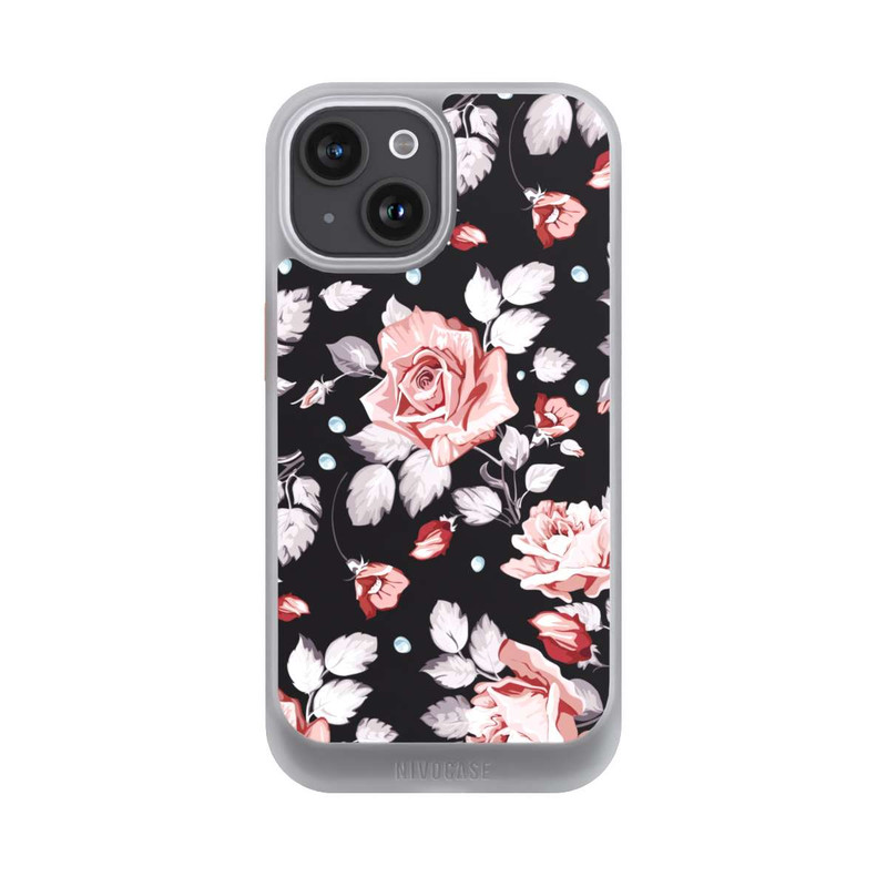 iPhone 15 NIVOcore Rosalie