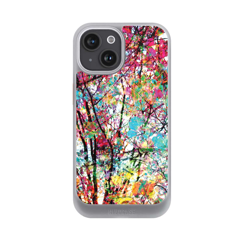 iPhone 15 NIVOcore Automne8