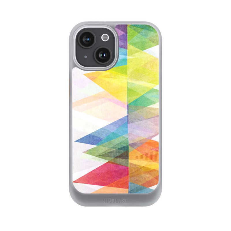 iPhone 15 NIVOcore Grafik 37