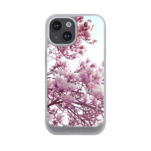 Apple iPhone 15 NIVOcore Frühling 2