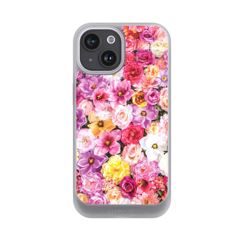 Apple iPhone 15 NIVOcore Marvellous