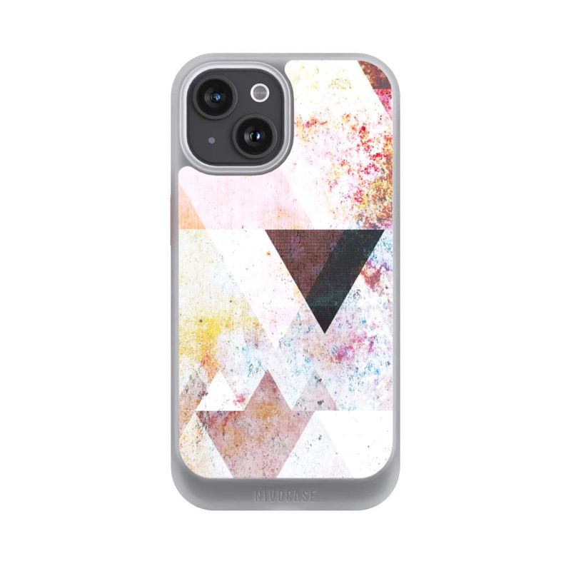 iPhone 15 NIVOcore Grafik 3