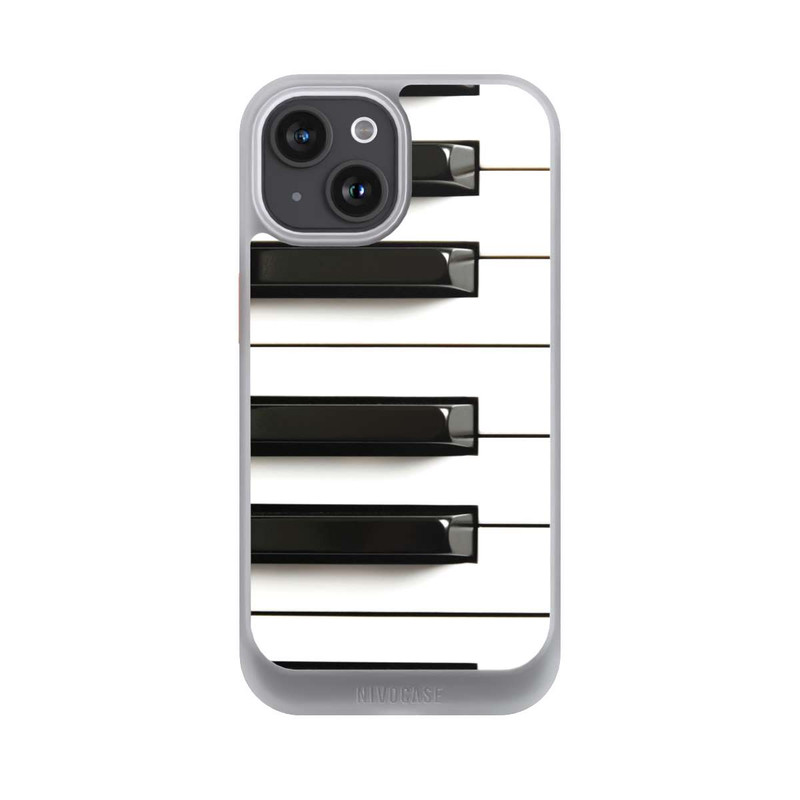 iPhone 15 NIVOcore Sonate