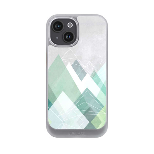 Apple iPhone 15 NIVOcore Grafik 107