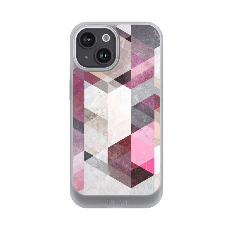iPhone 15 NIVOcore Nordische Kombination 22 Y