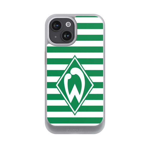 Apple iPhone 15 NIVOcore Werder Ringel