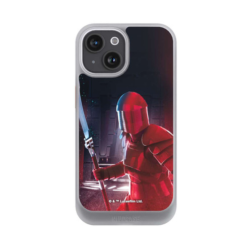 Apple iPhone 15 NIVOcore Star Wars Prätorianergarde - Star Wars 8