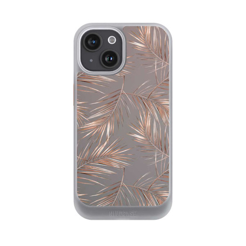 Apple iPhone 15 NIVOcore Nadelpalme