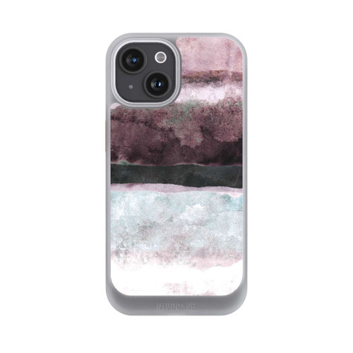 Apple iPhone 15 NIVOcore Aquarelle 24