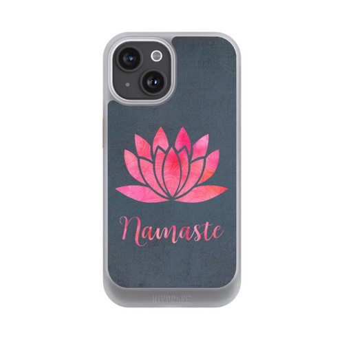 Apple iPhone 15 NIVOcore Namaste
