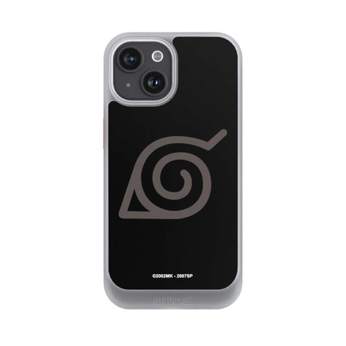 Apple iPhone 15 NIVOcore Konoha