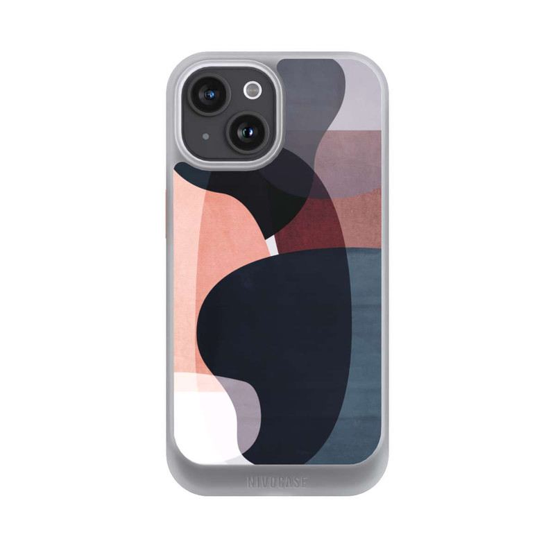 iPhone 15 NIVOcore Graphic 193