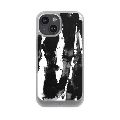 Apple iPhone 15 NIVOcore Aquarelle 1