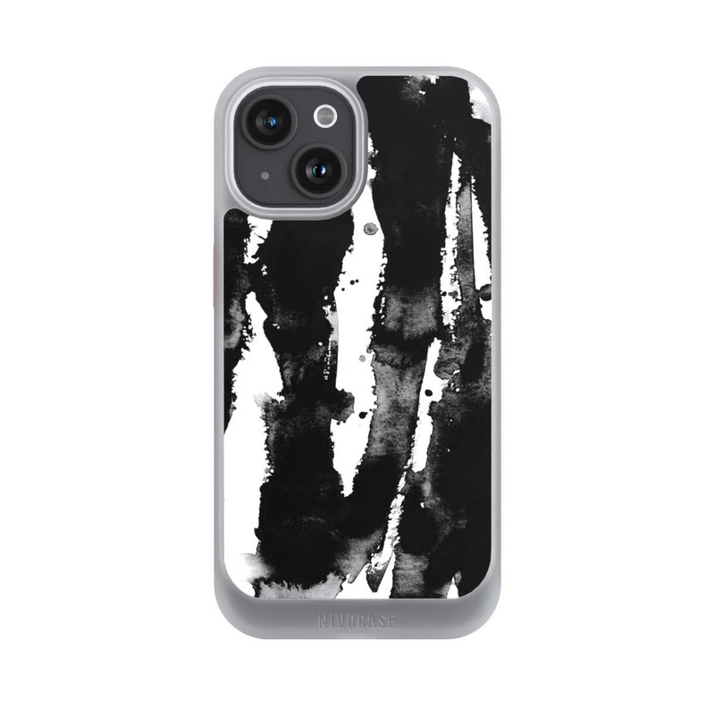 iPhone 15 NIVOcore Aquarelle 1