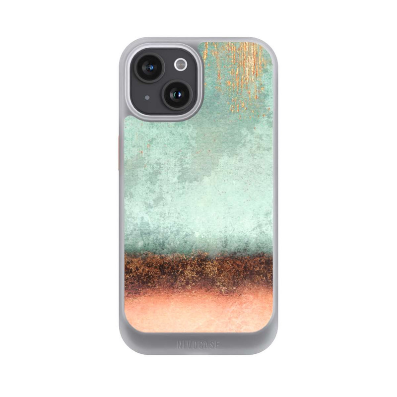 iPhone 15 NIVOcore Sommer