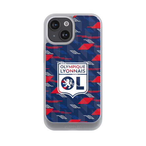 Apple iPhone 15 NIVOcore OL Modern