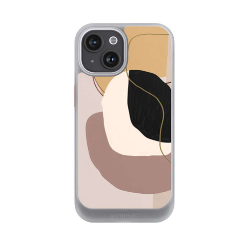 Apple iPhone 15 NIVOcore Grafik 266
