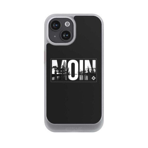 Apple iPhone 15 NIVOcore HSV MOIN