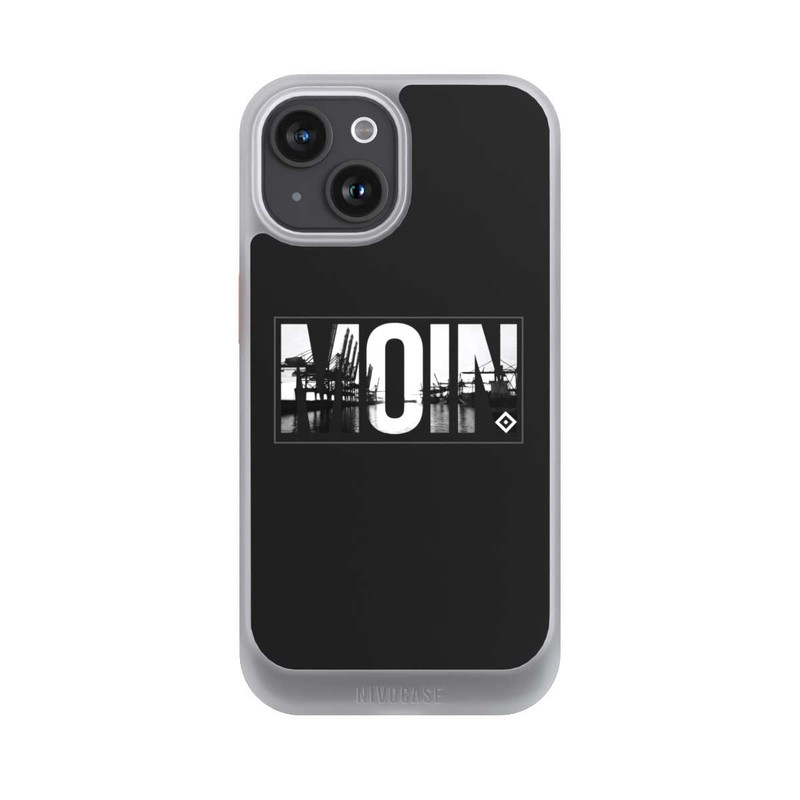 iPhone 15 NIVOcore HSV MOIN