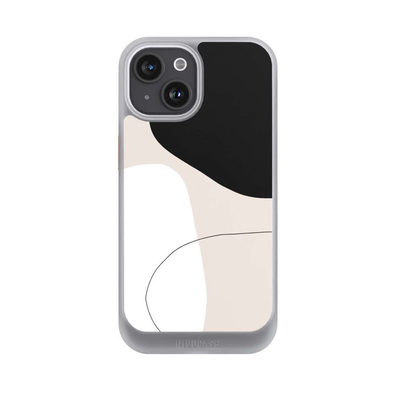 iPhone 15 NIVOcore Pairing-Anastasia Sawall