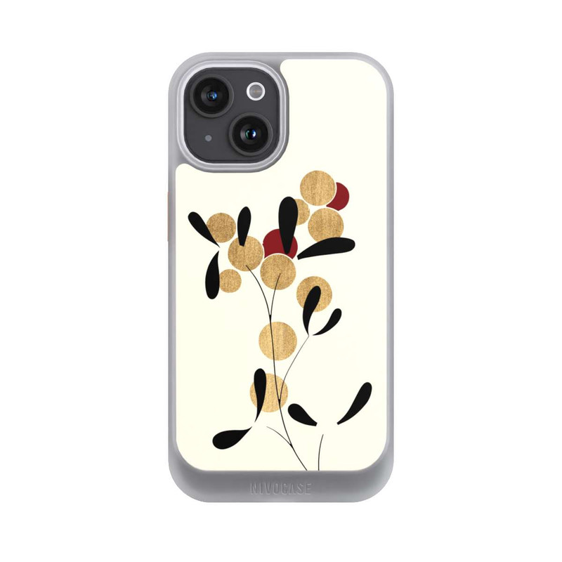 iPhone 15 NIVOcore Idea No. 21
