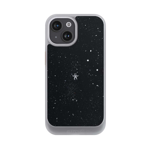 Apple iPhone 15 NIVOcore Small Astronaut
