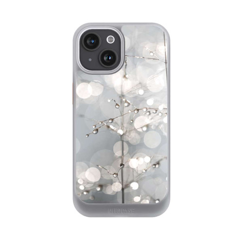 Apple iPhone 15 NIVOcore Natürlicher Schimmer