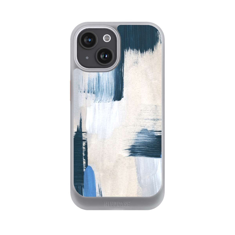 iPhone 15 NIVOcore Sans titre 1