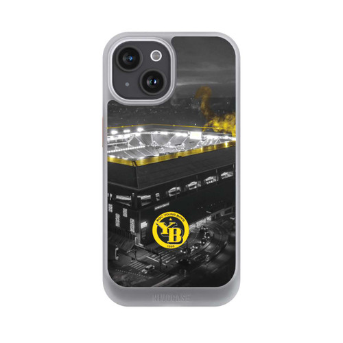 Apple iPhone 15 NIVOcore BSC Young Boys Stadion