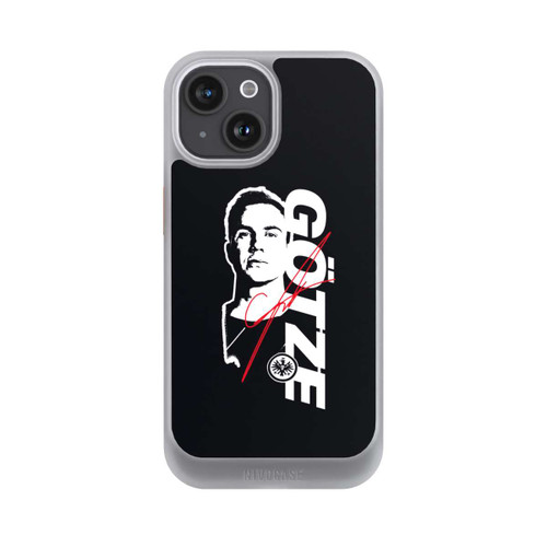 Apple iPhone 15 NIVOcore M. Götze