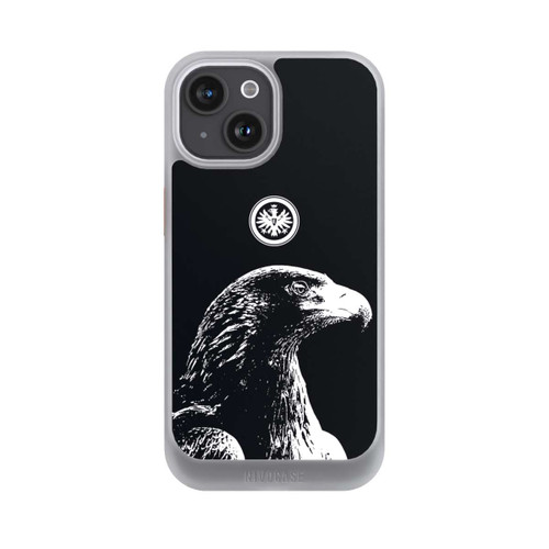 Apple iPhone 15 NIVOcore SGE Attila