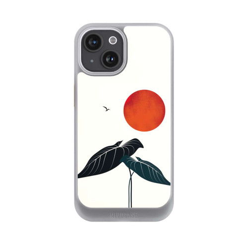 Apple iPhone 15 NIVOcore Dreaming At Night